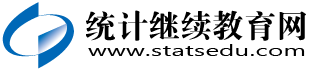 ͳ�Ƽ�����������ҳ��http://www.statsedu.com