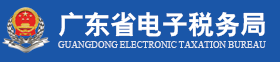 �㶫ʡ����˰�����ڣ�www.etax-gd.gov.cn